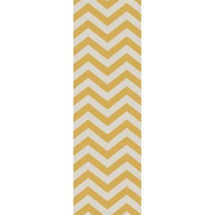 Surya Frontier FT-453-2x3 rug
