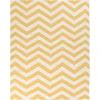 Surya Frontier FT-453 9' x 13' Rectangle Rug