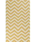 Surya Frontier FT-453-2x3 rug