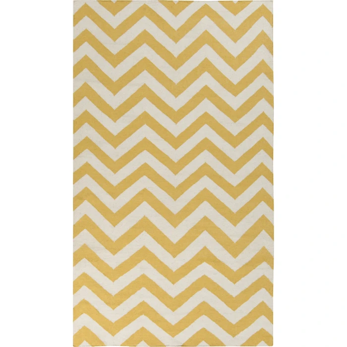 Surya Frontier FT-453-2x3 rug