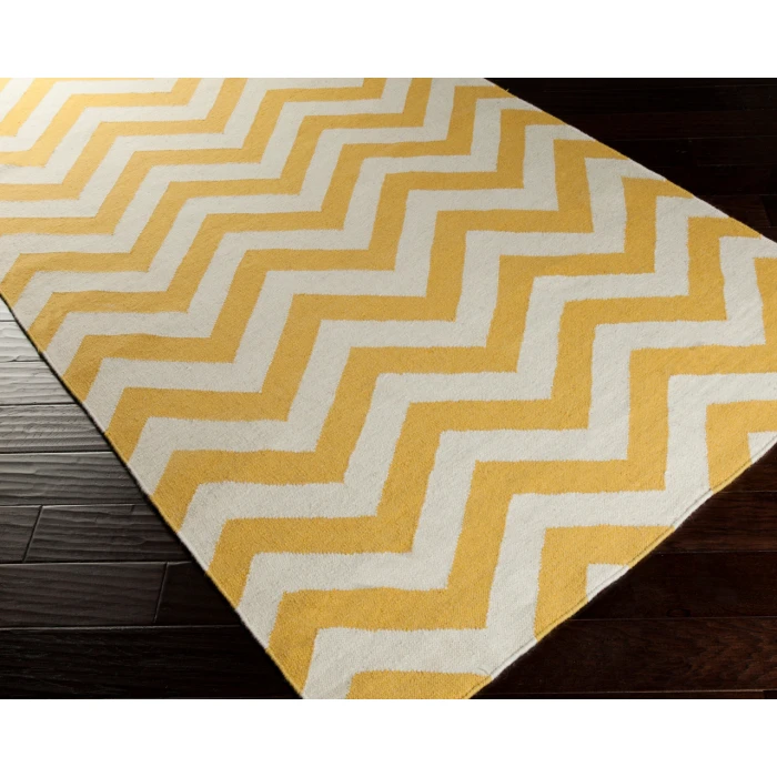 Surya Frontier FT-453-2x3 rug
