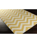 Surya Frontier FT-453-2x3 rug