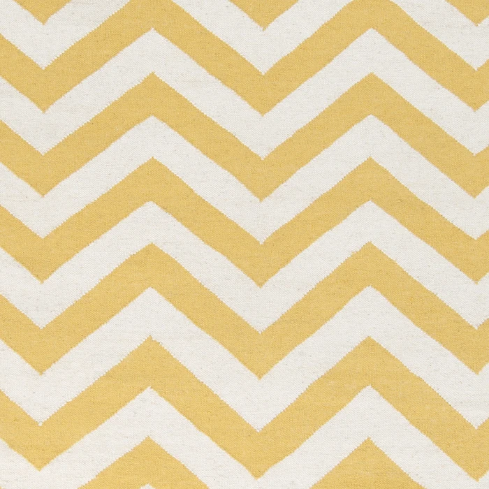 Surya Frontier FT-453-2x3 rug