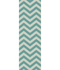 Surya Frontier FT-454-2x3 rug