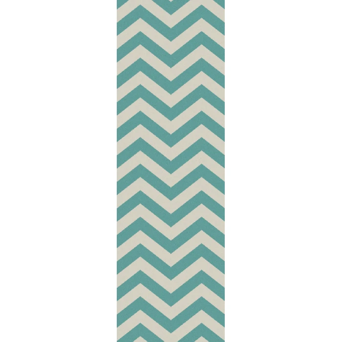 Surya Frontier FT-454-2x3 rug