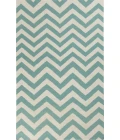Surya Frontier FT-454-2x3 rug