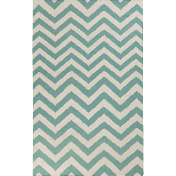 Surya Frontier FT-454-2x3 rug