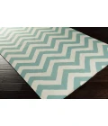 Surya Frontier FT-454-2x3 rug