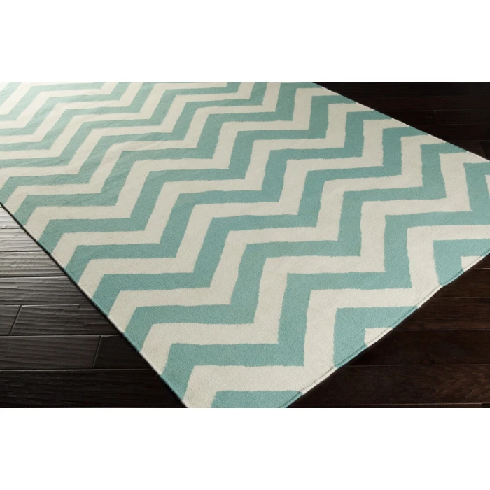 Surya Frontier FT-454-2x3 rug