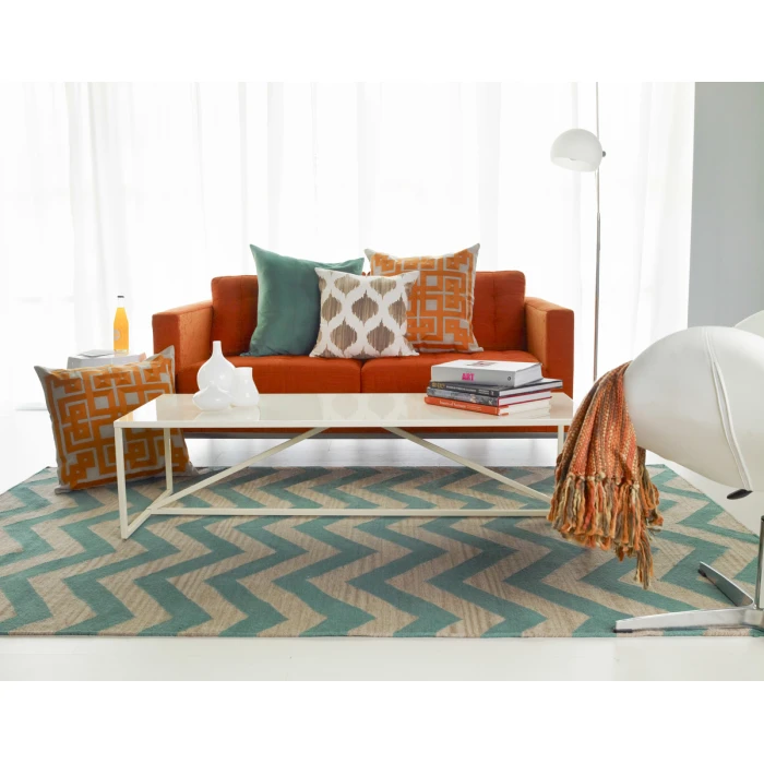 Surya Frontier FT-454-2x3 rug