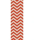 Surya Frontier FT-456-5x8 rug
