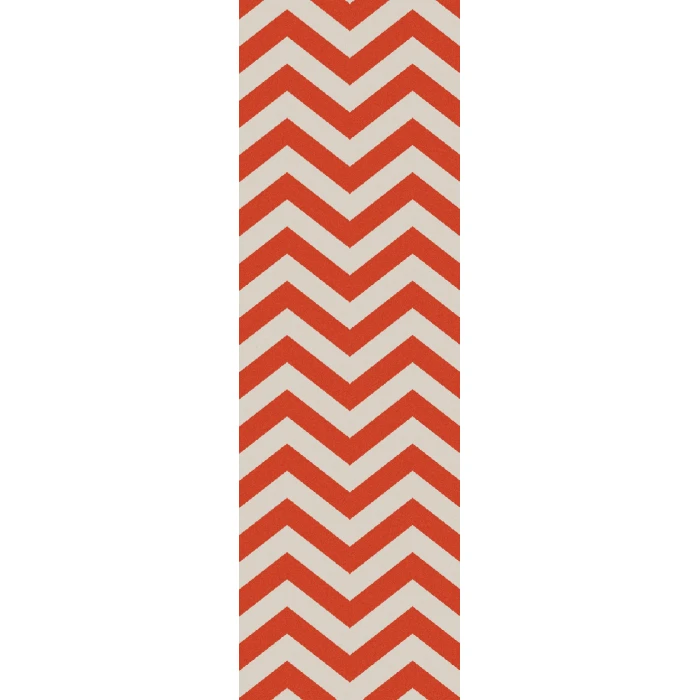 Surya Frontier FT-456-5x8 rug