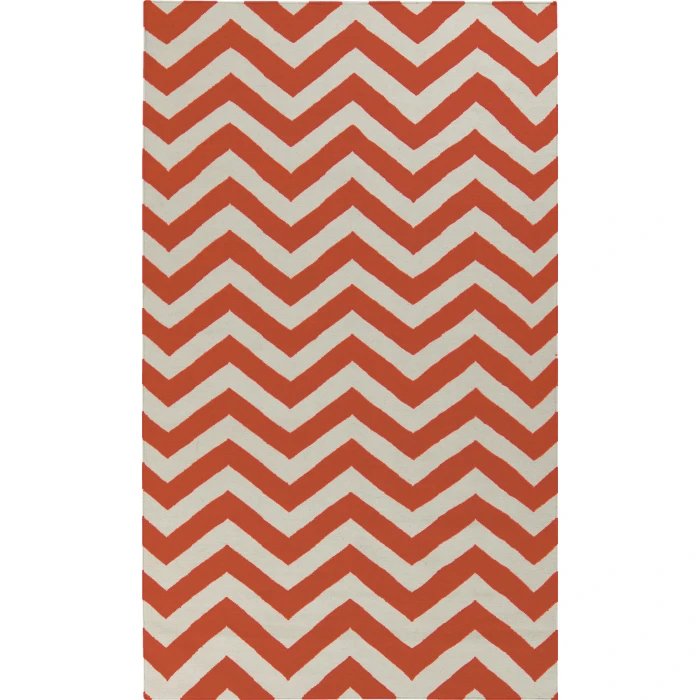 Surya Frontier FT-456-5x8 rug