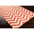 Surya Frontier FT-456-5x8 rug