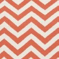 Surya Frontier FT-456-5x8 rug