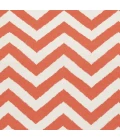 Surya Frontier FT-456-5x8 rug