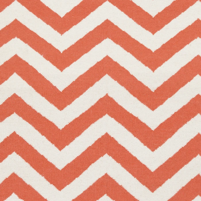 Surya Frontier FT-456-5x8 rug