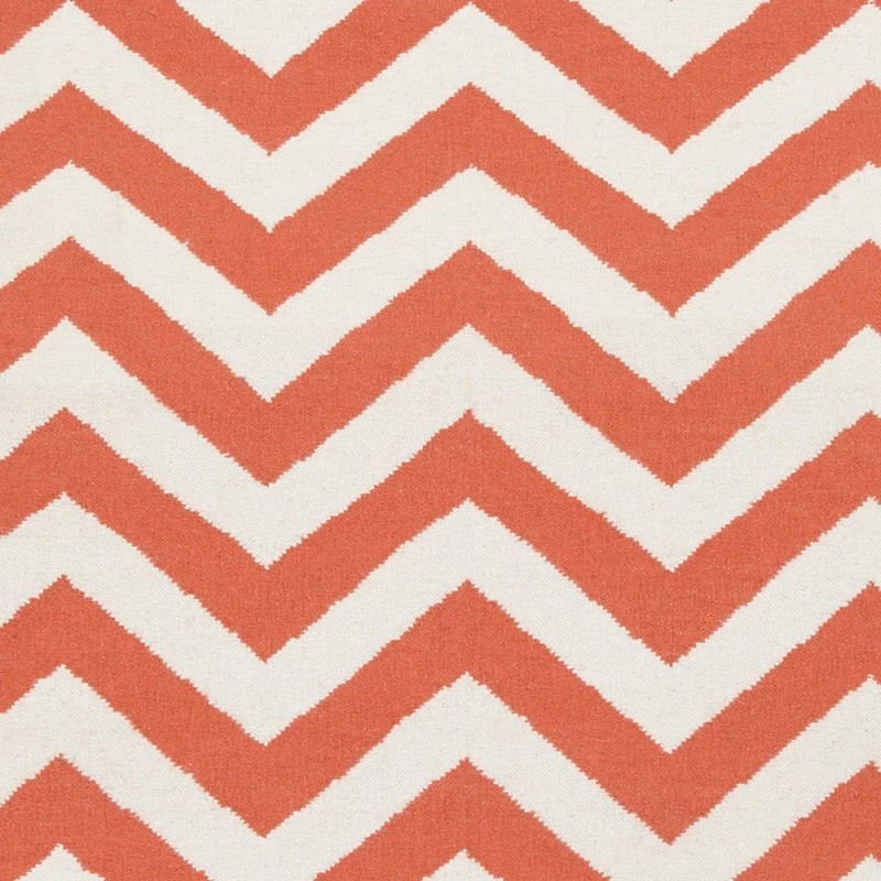 Surya Frontier FT-456-5x8 rug
