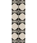 Surya Frontier FT-466-2x3 rug