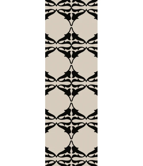 Surya Frontier FT-466-2x3 rug