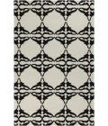 Surya Frontier FT-466-2x3 rug