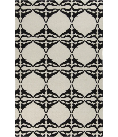 Surya Frontier FT-466-2x3 rug