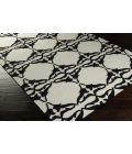 Surya Frontier FT-466-2x3 rug