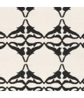 Surya Frontier FT-466-2x3 rug