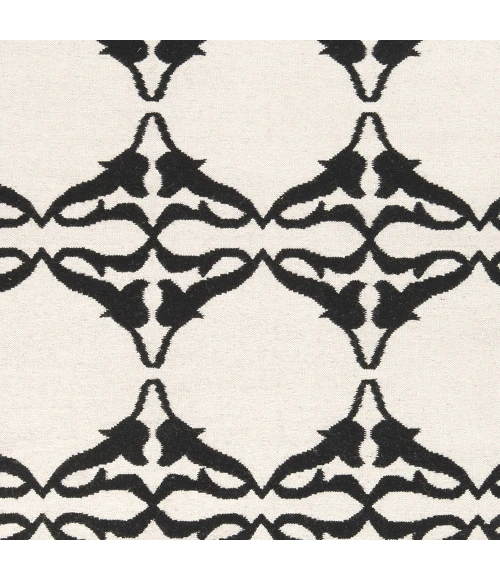 Surya Frontier FT-466-2x3 rug