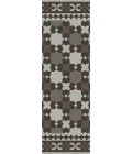Surya Frontier FT-468-2x3 rug