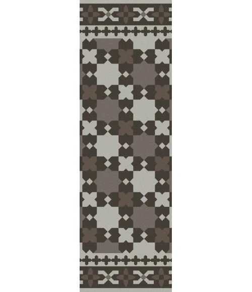 Surya Frontier FT-468-2x3 rug