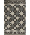 Surya Frontier FT-468-2x3 rug