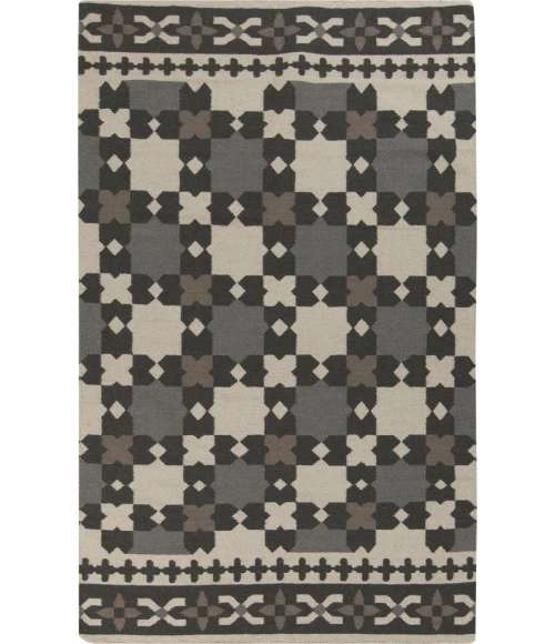 Surya Frontier FT-468-2x3 rug