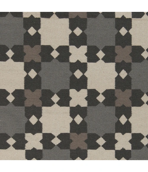 Surya Frontier FT-468-2x3 rug