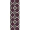 Surya Frontier FT-476-9x13 rug