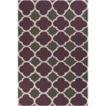 Surya Frontier FT-476-9x13 rug