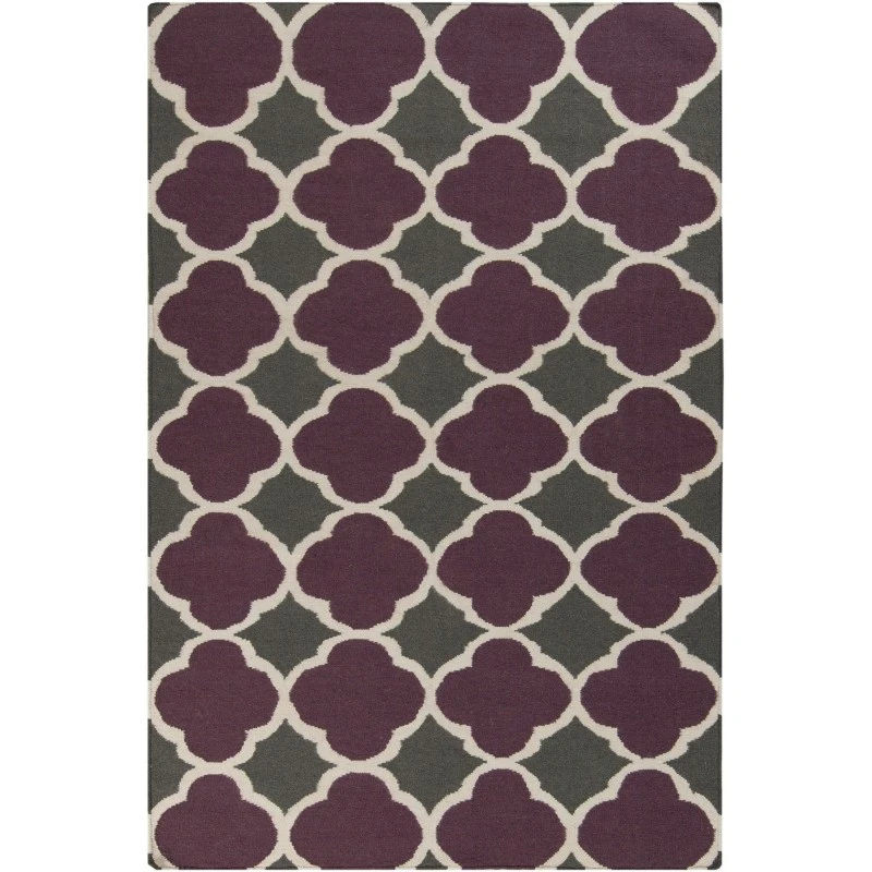 Surya Frontier FT-476-9x13 rug