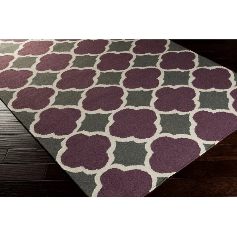 Surya Frontier FT-476-9x13 rug