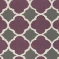 Surya Frontier FT-476-9x13 rug