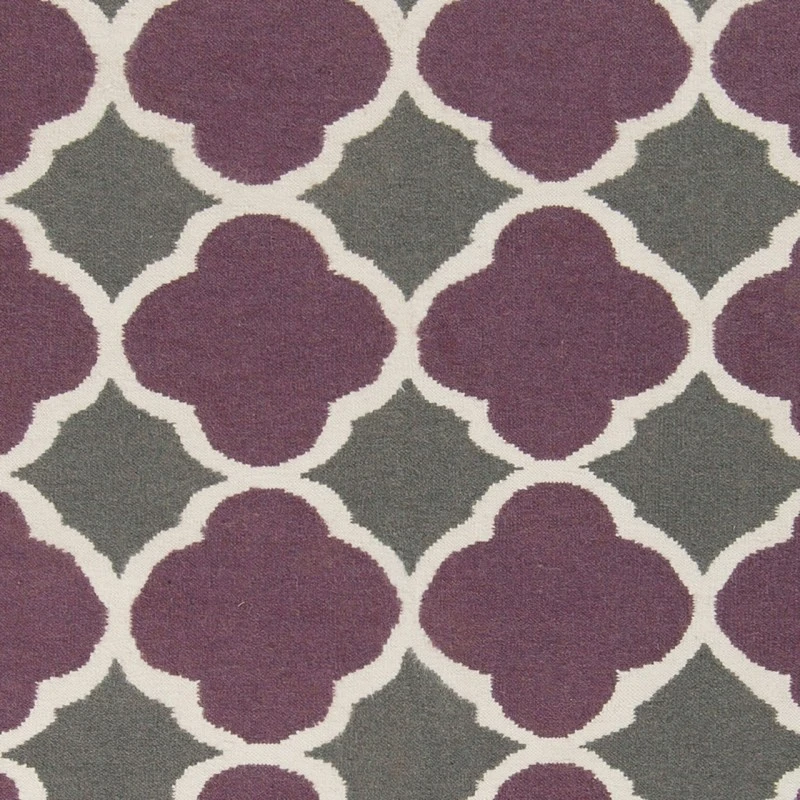 Surya Frontier FT-476-9x13 rug