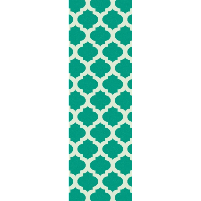 Surya Frontier FT-477-2x3 rug