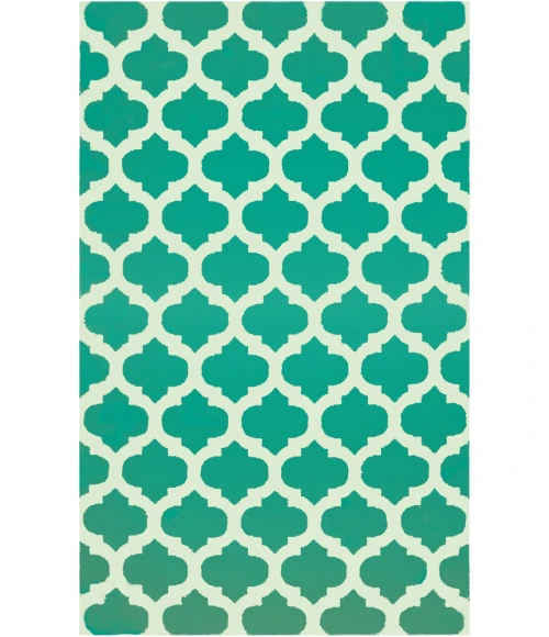 Surya Frontier FT-477-2x3 rug