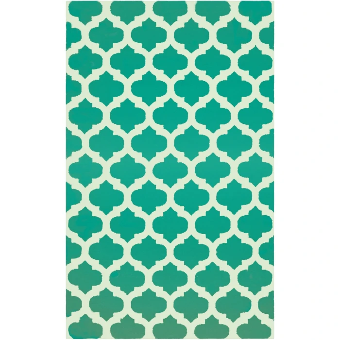 Surya Frontier FT-477-2x3 rug