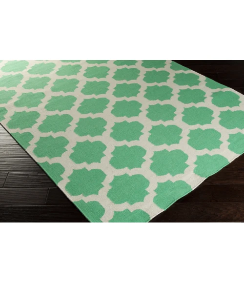 Surya Frontier FT-477-2x3 rug