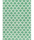 Surya Frontier Light Green FT-477 8ft. x 11ft. Rect. Rug