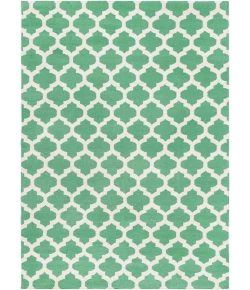 Surya Frontier Light Green FT-477 8ft. x 11ft. Rect. Rug