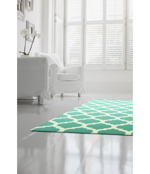 Surya Frontier FT-477-2x3 rug