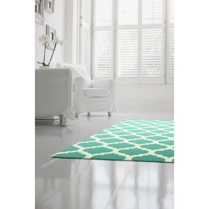 Surya Frontier FT-477-2x3 rug