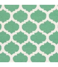 Surya Frontier Light Green FT-477 8ft. x 11ft. Rect. Rug