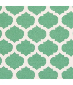 Surya Frontier Light Green FT-477 8ft. x 11ft. Rect. Rug
